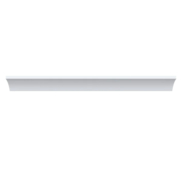 Cove Molding