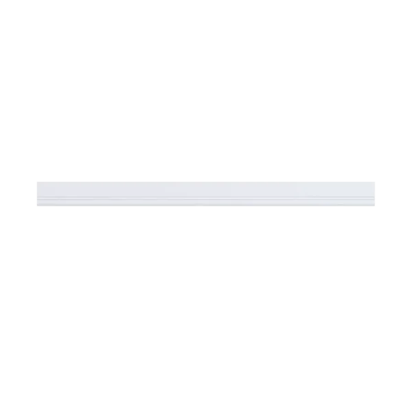 Base Furniture Molding