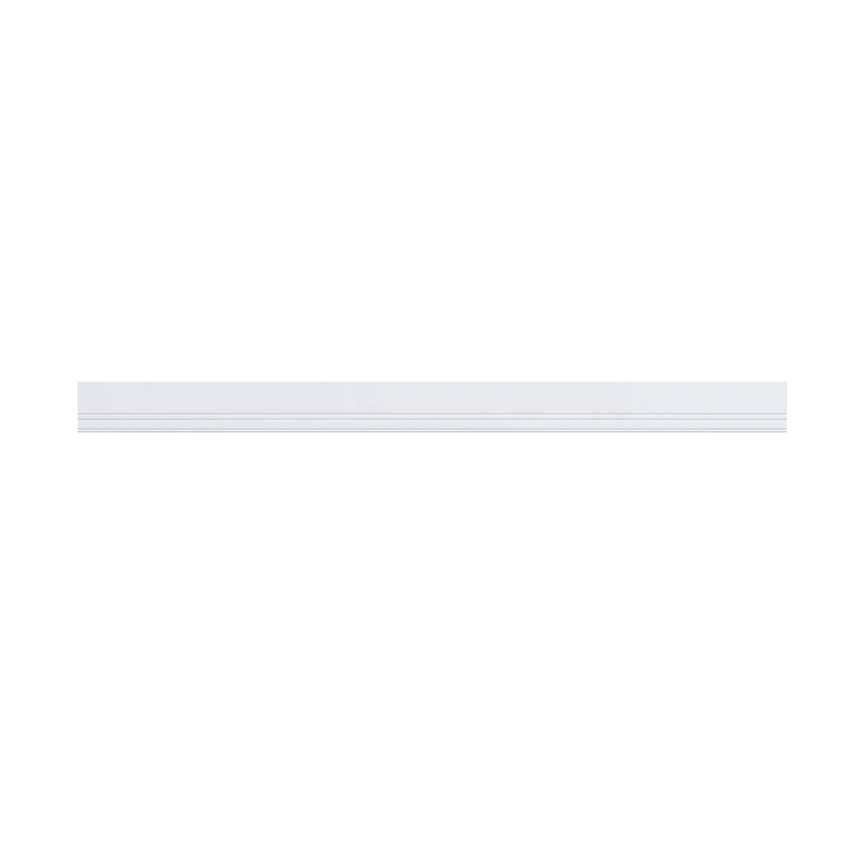 Base Furniture Molding