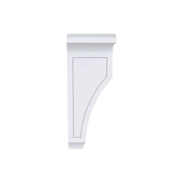Modern Corbel