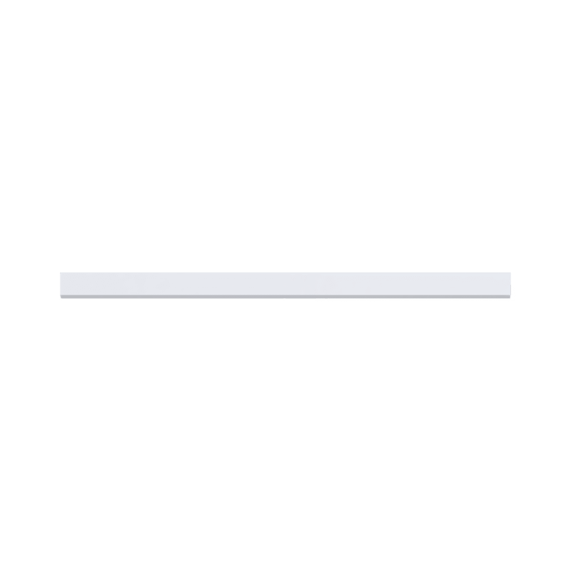 Countertop Molding