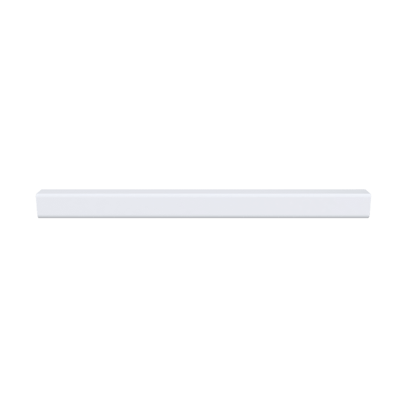 Outside Corner Molding