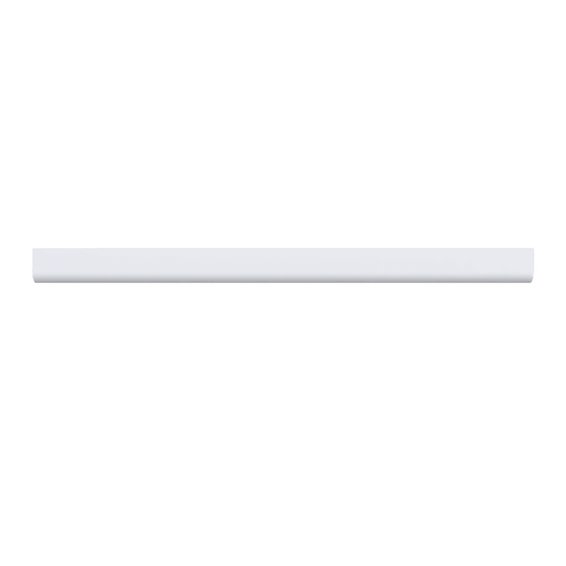 Scribe Molding