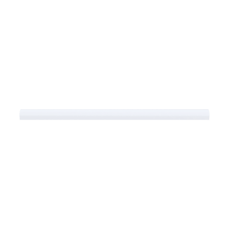 Quarter Round Molding