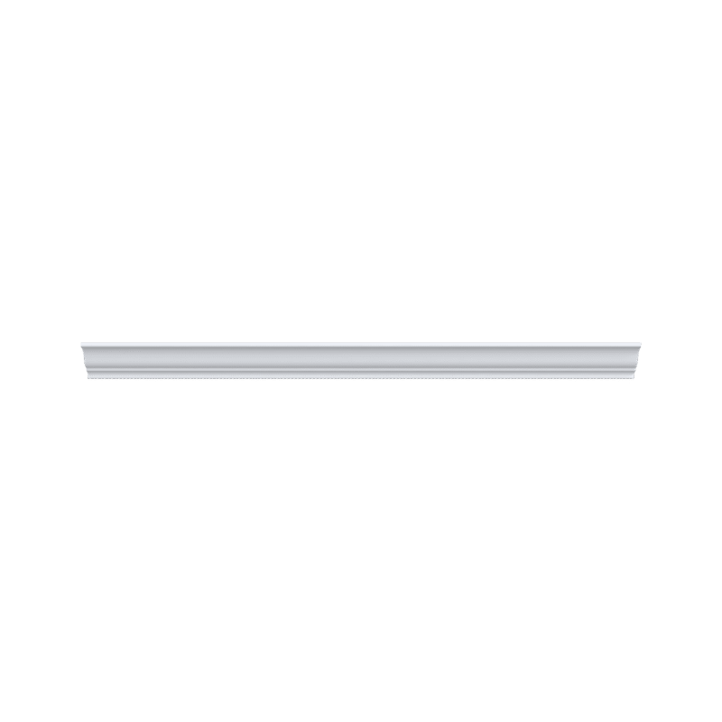 Crown Molding