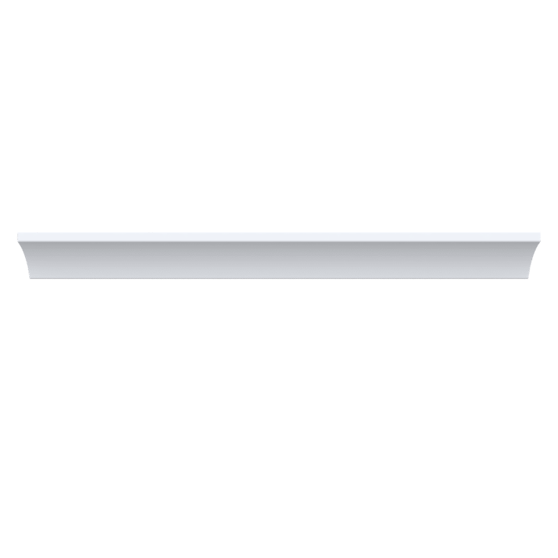 Cove Molding