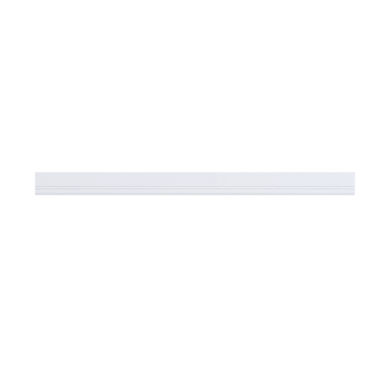 Base Furniture Molding