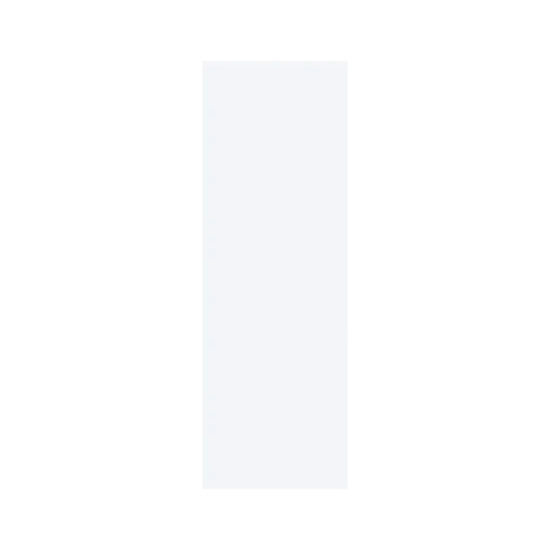 Wall Skin Panel