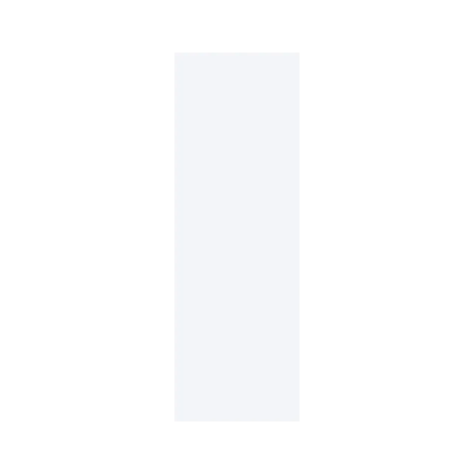 Wall Skin Panel