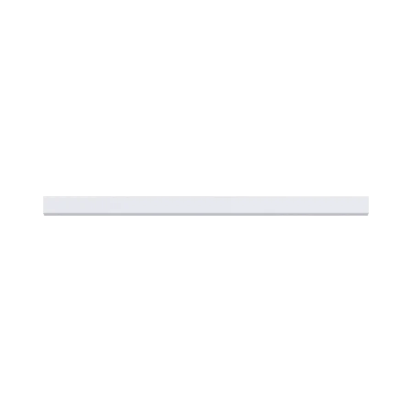 Countertop Molding