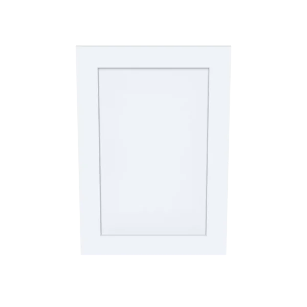 Base Decorative Panels