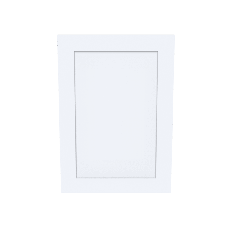 Base Decorative Panels
