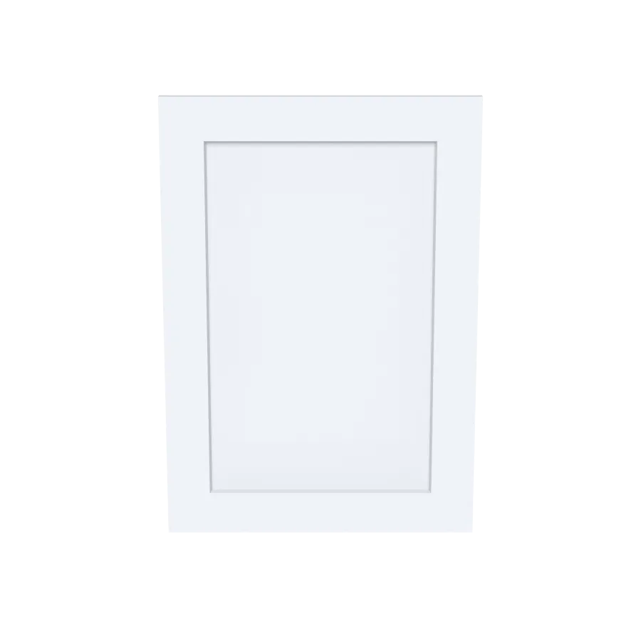 Base Decorative Panels
