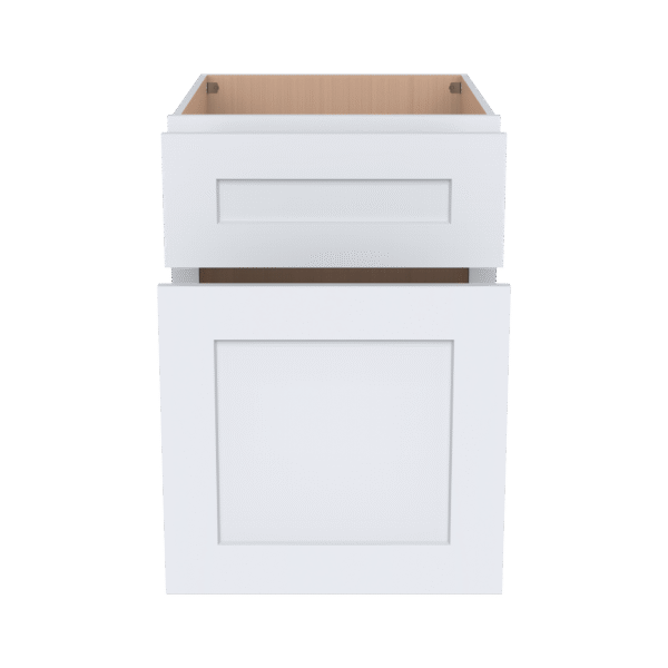 File Drawer Base