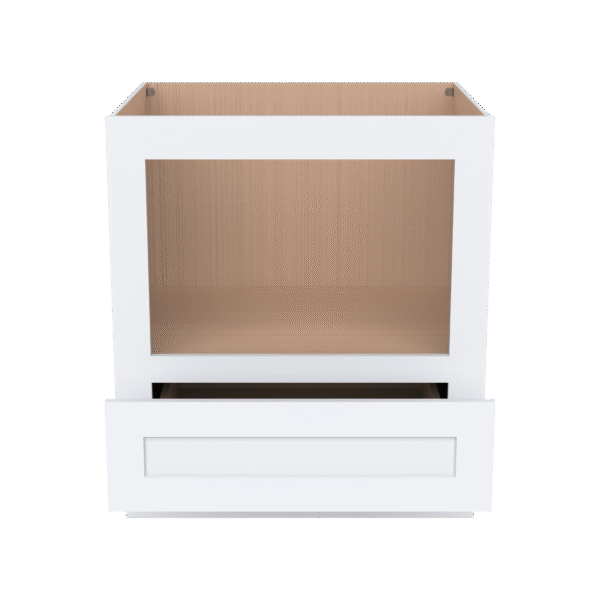 Microwave Base