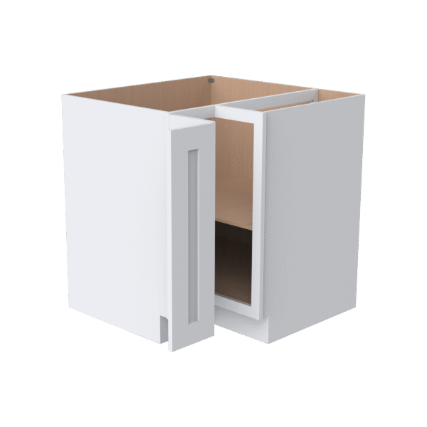Lazy Susan Bases