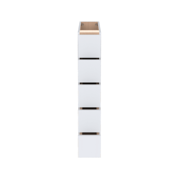 Spice Drawer Base