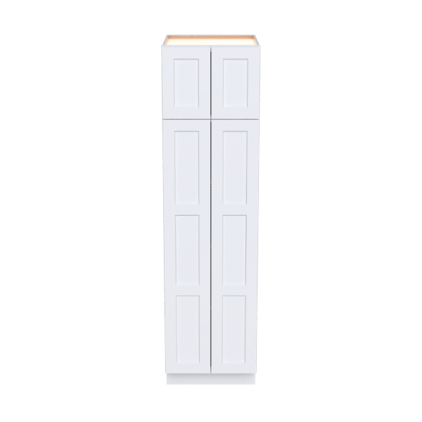 Broom Closet