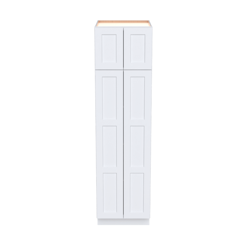 Broom Closet