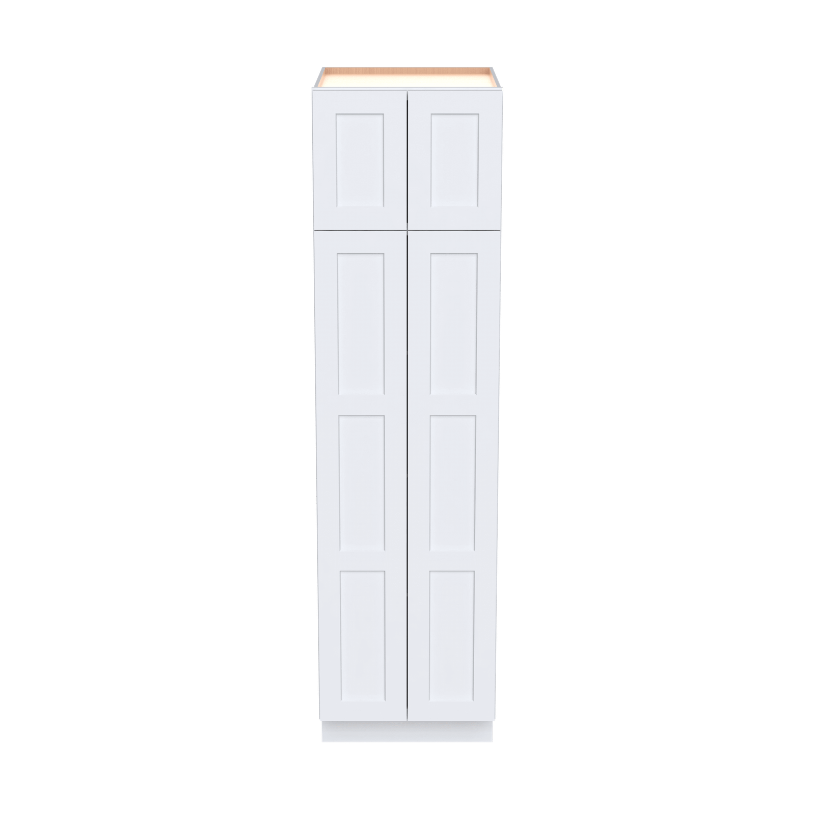 Broom Closet