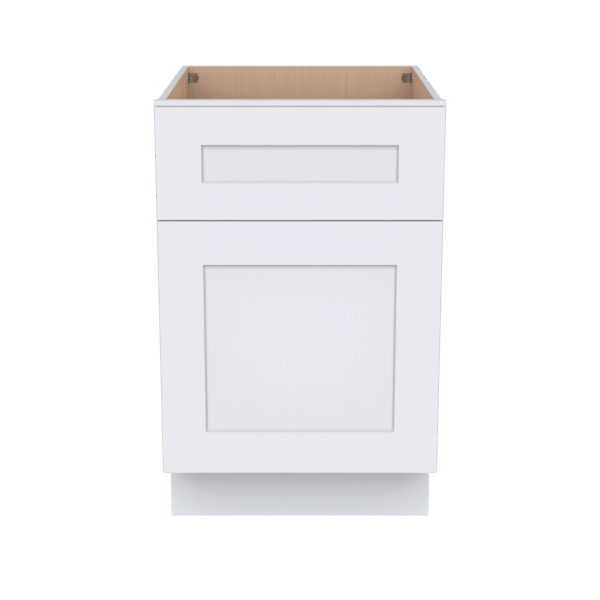 File Drawer Base