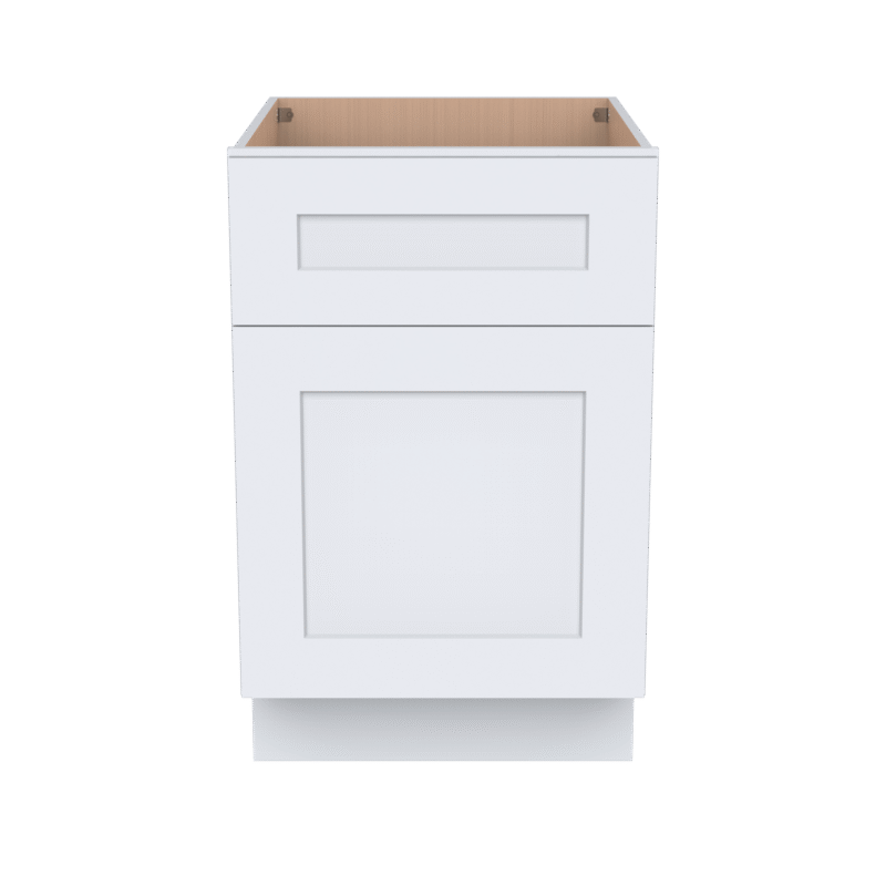 File Drawer Base