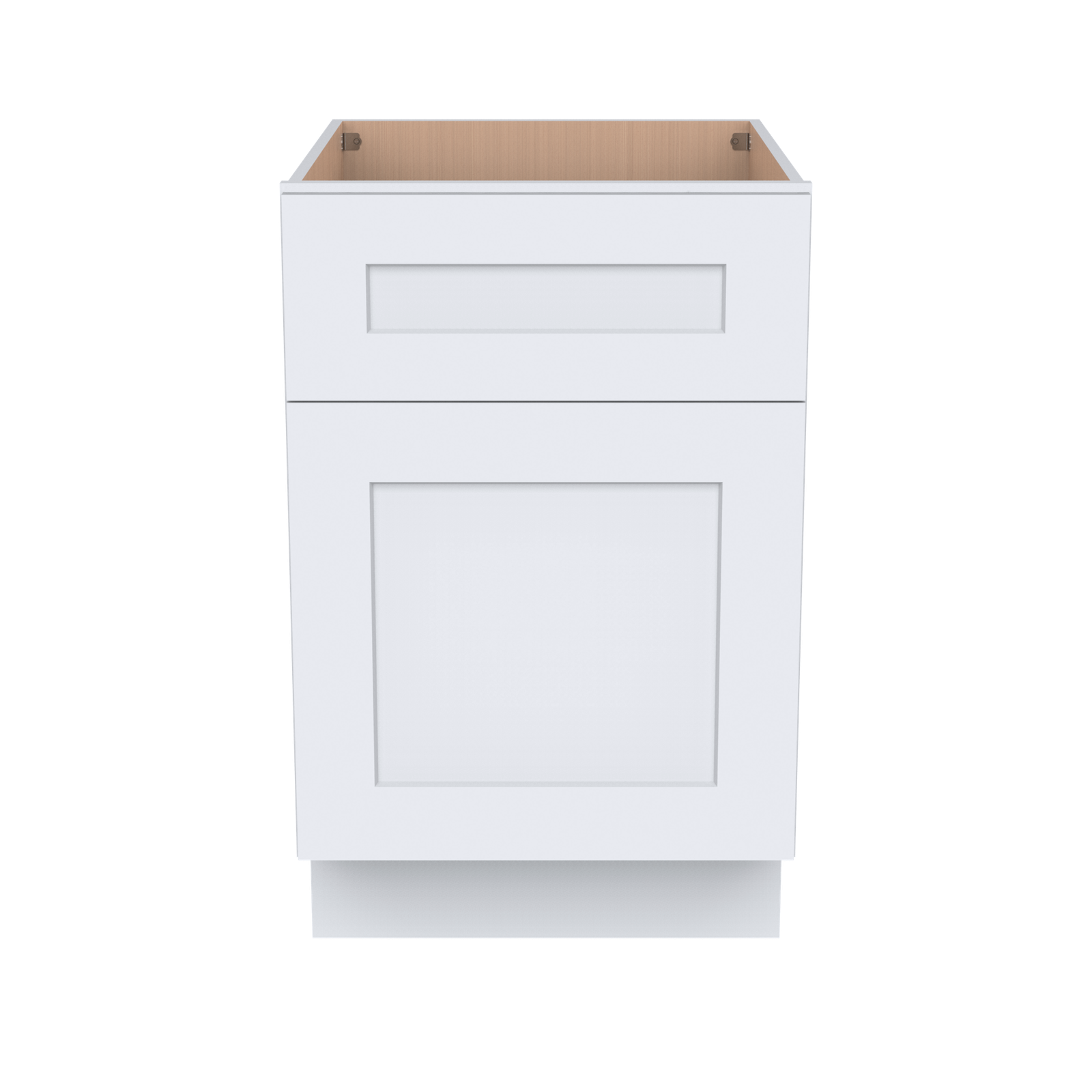 File Drawer Base
