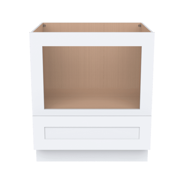 Microwave Base