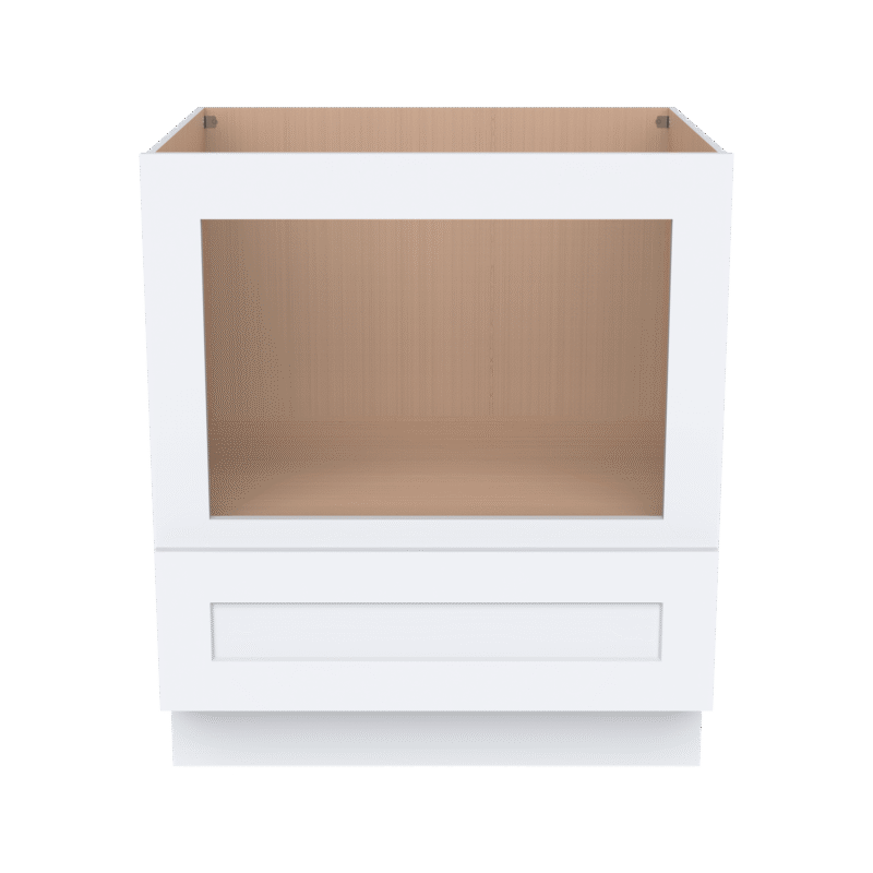 Microwave Base