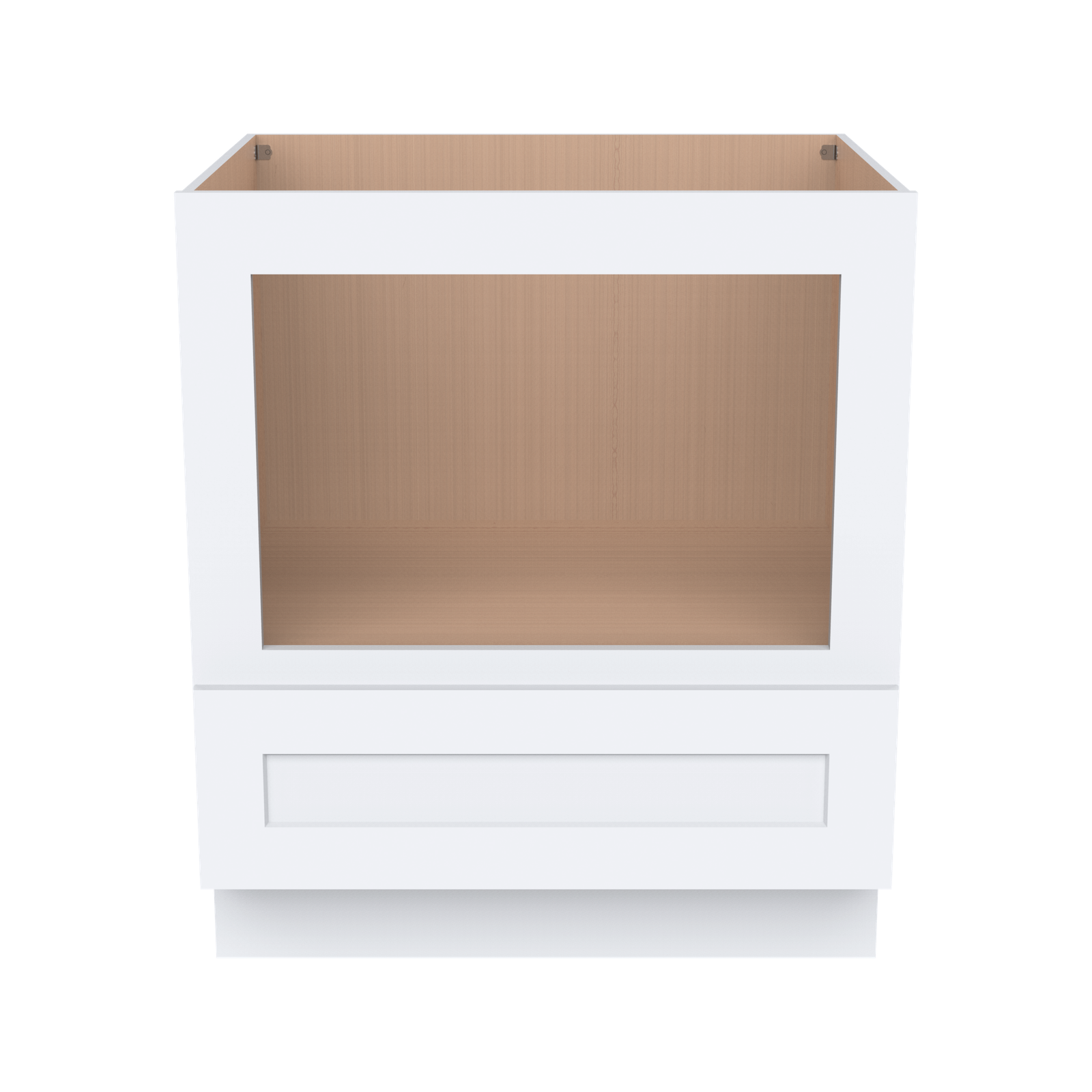 Microwave Base