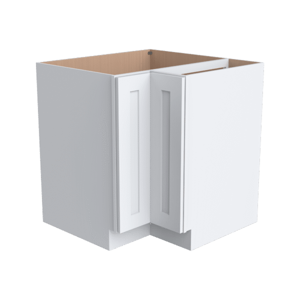 Lazy Susan Bases