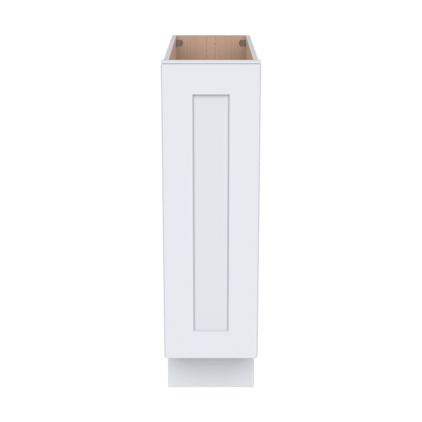 Spice Rack Base