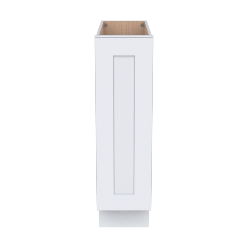 Spice Rack Base