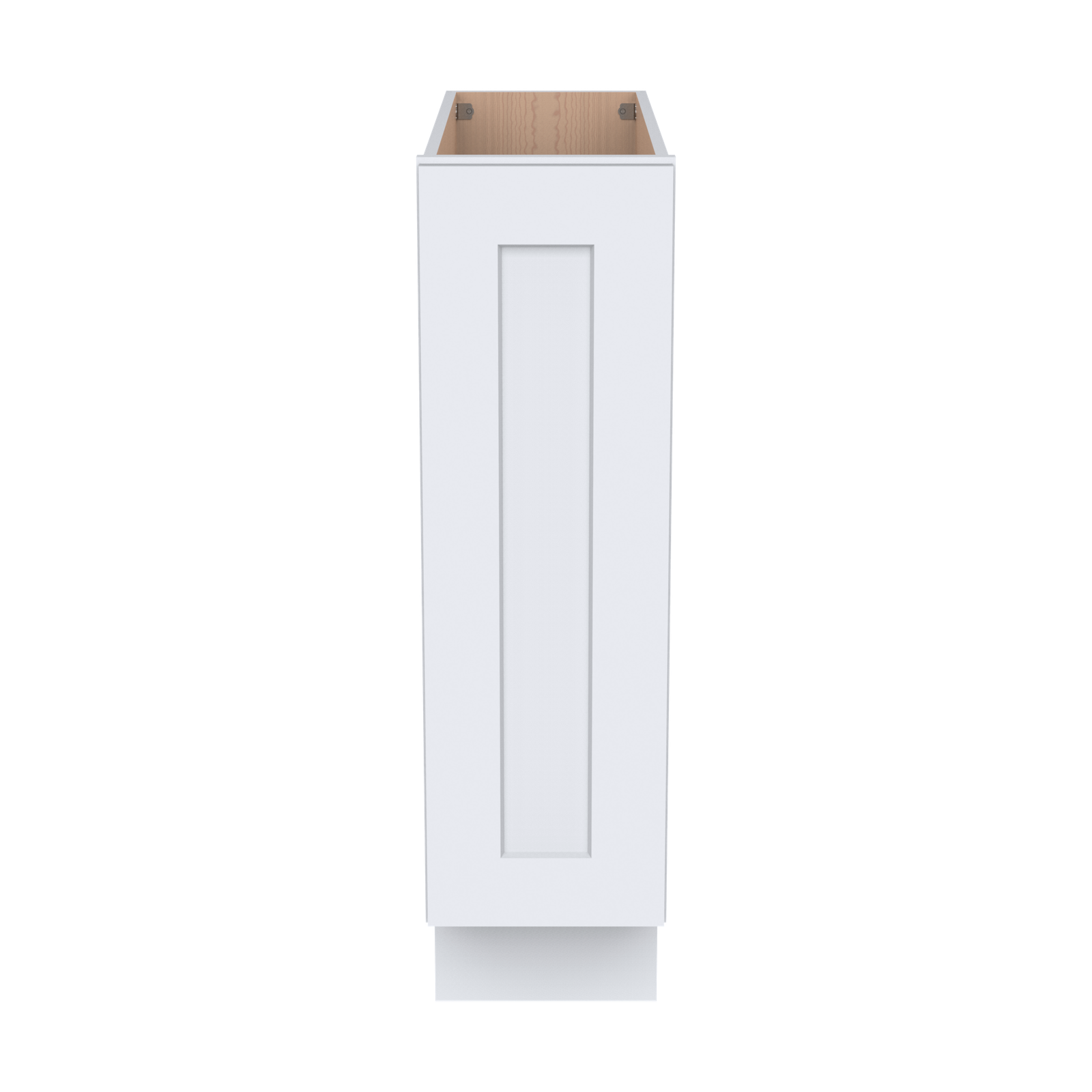 Spice Rack Base