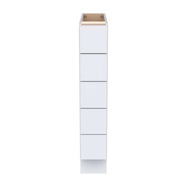 Spice Drawer Base