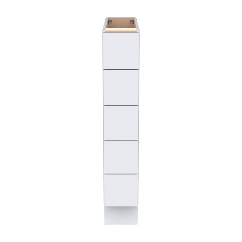 Spice Drawer Base