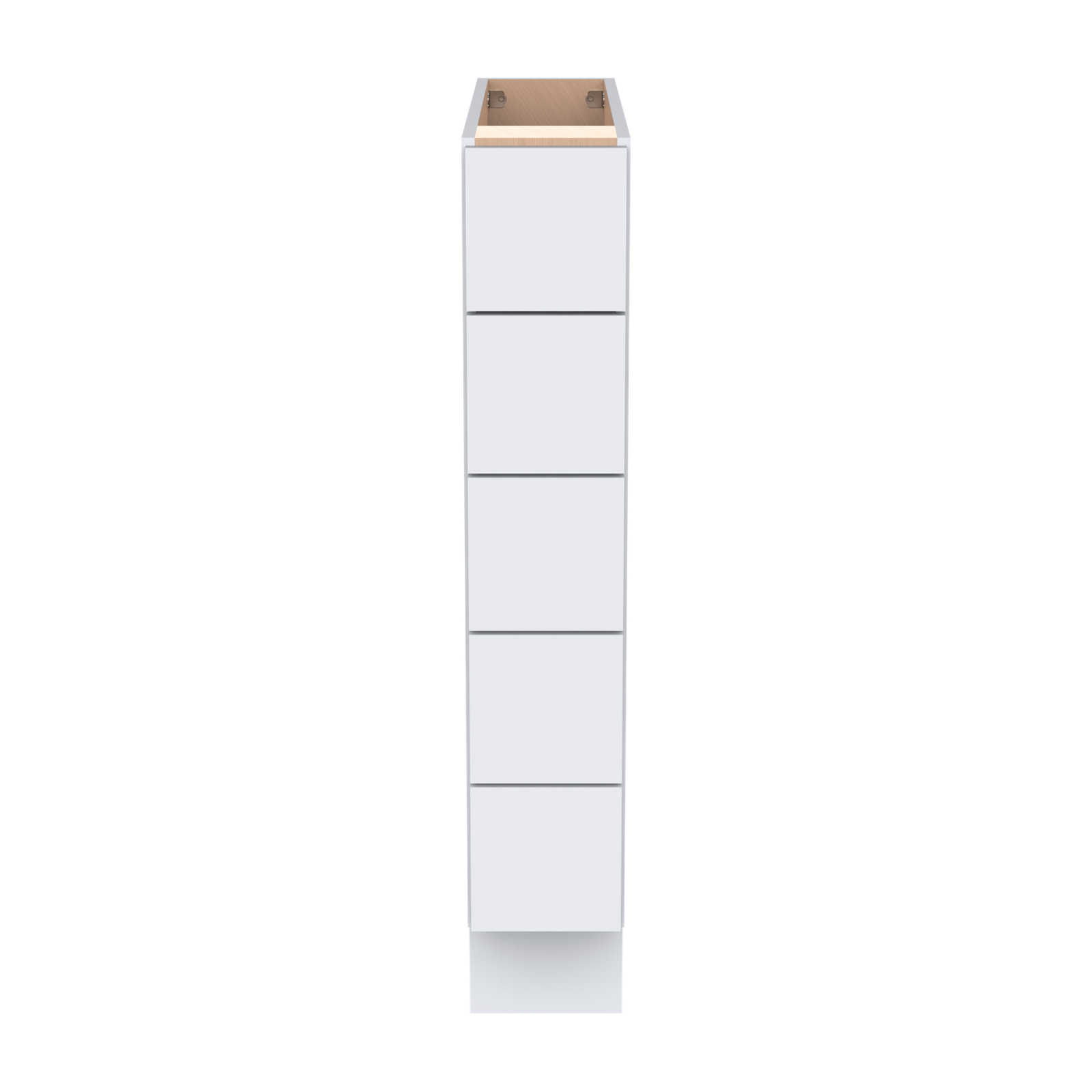 Spice Drawer Base