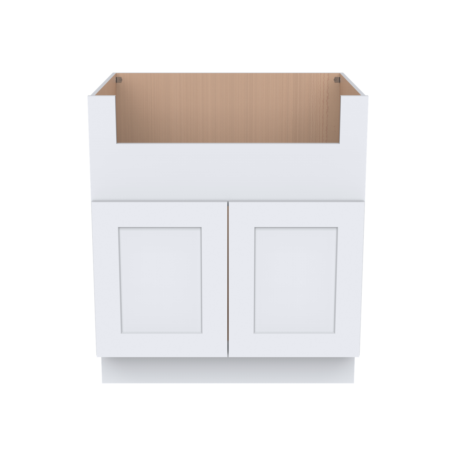 Farm Sink Bases