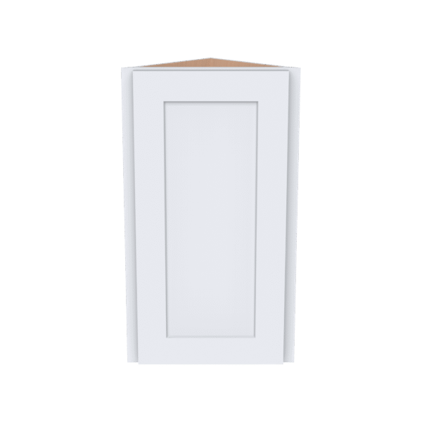 End Corner Wall Cabinets