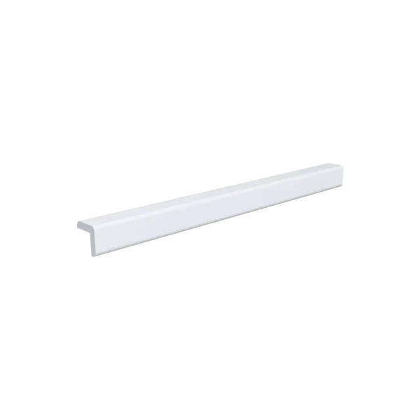 Outside Corner Molding