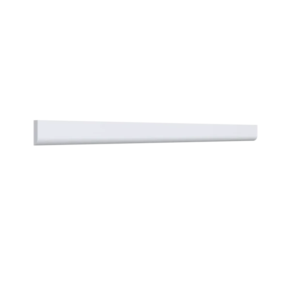 Scribe Molding