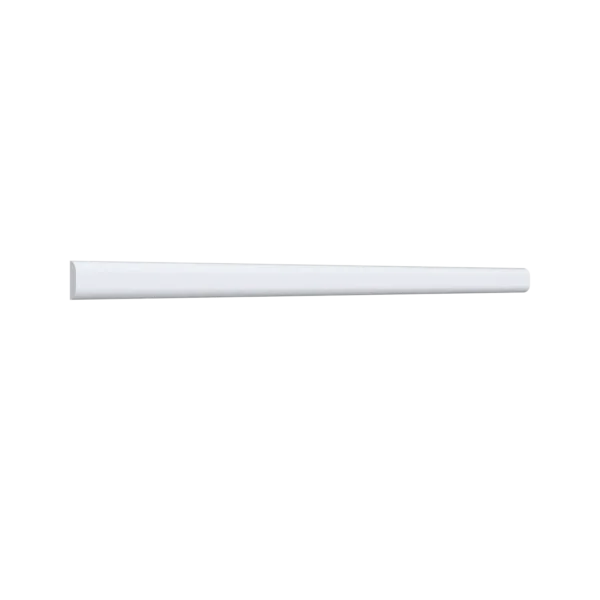 Batten Molding