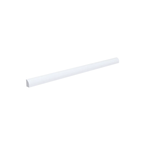 Quarter Round Molding