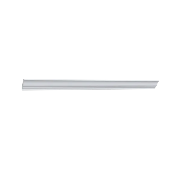 Crown Molding