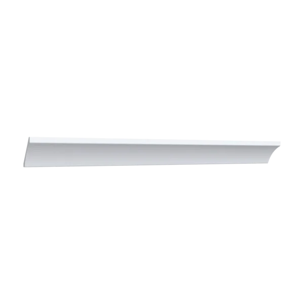 Cove Molding