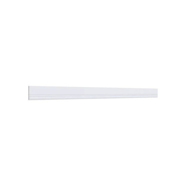 Base Furniture Molding