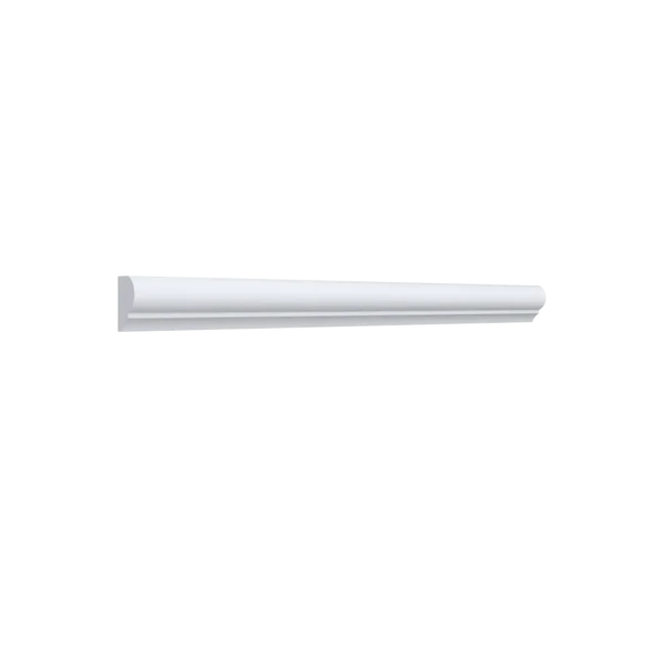 Panel Trim Molding