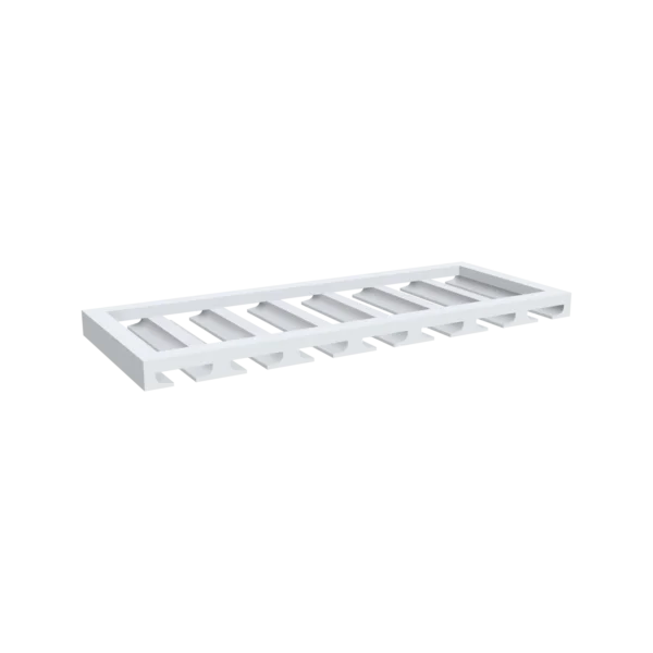 Wall Glass Hangers