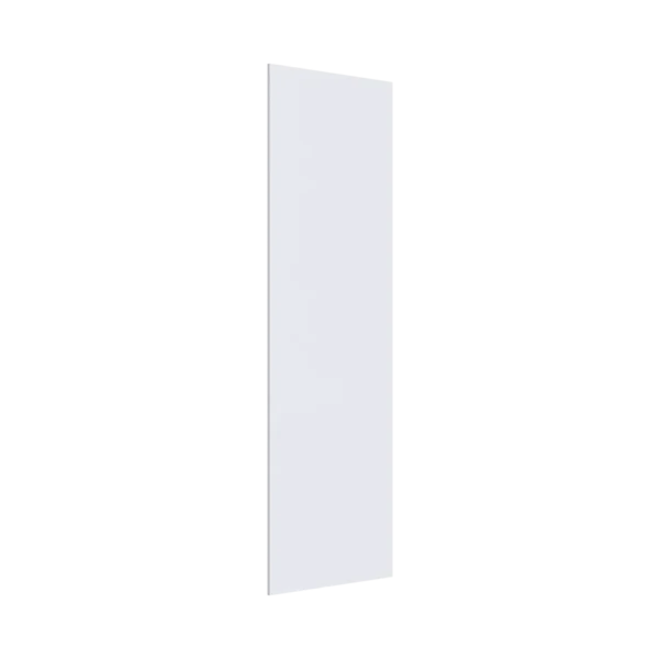 Wall Skin Panel