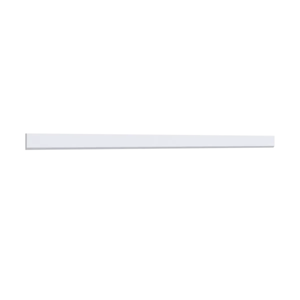Countertop Molding